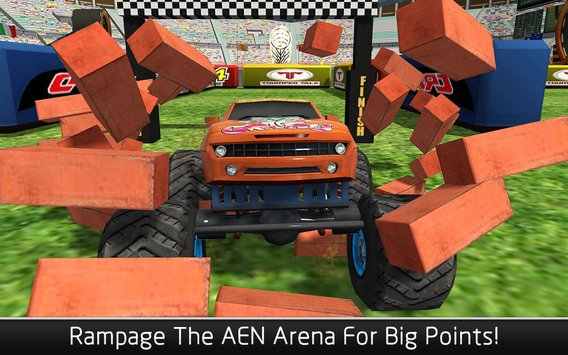 AENu602au7269u5361u8f66u7adeu6280u573a2018