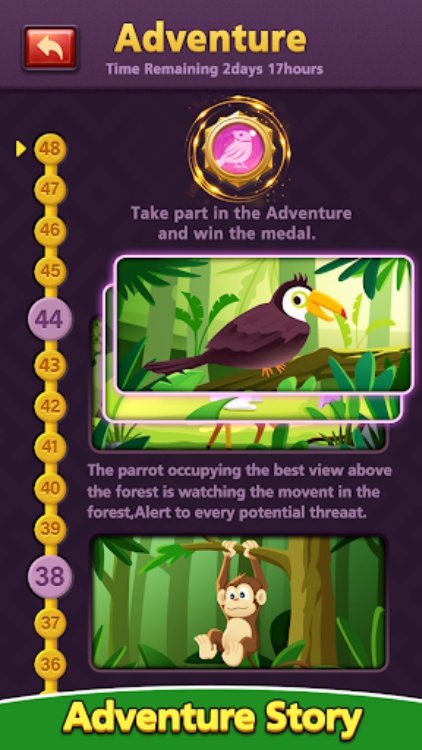 Gem Block Puzzle: 1010 Blast