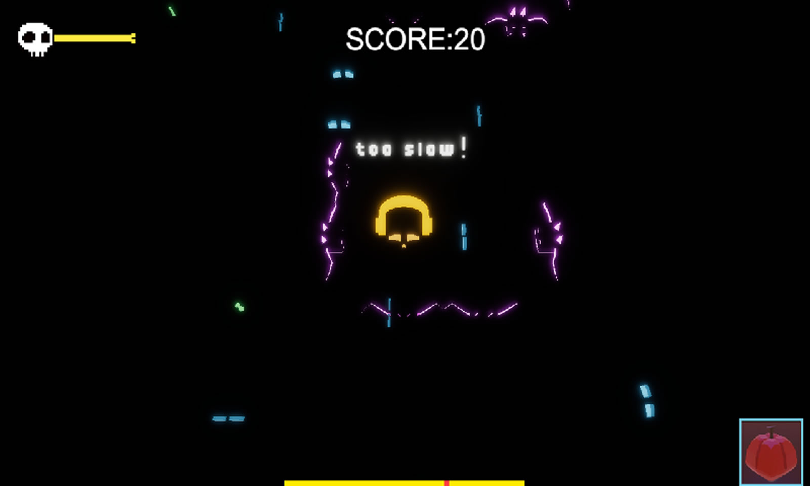 sj~169352_screenshot_5f1ab564e8241.jpg