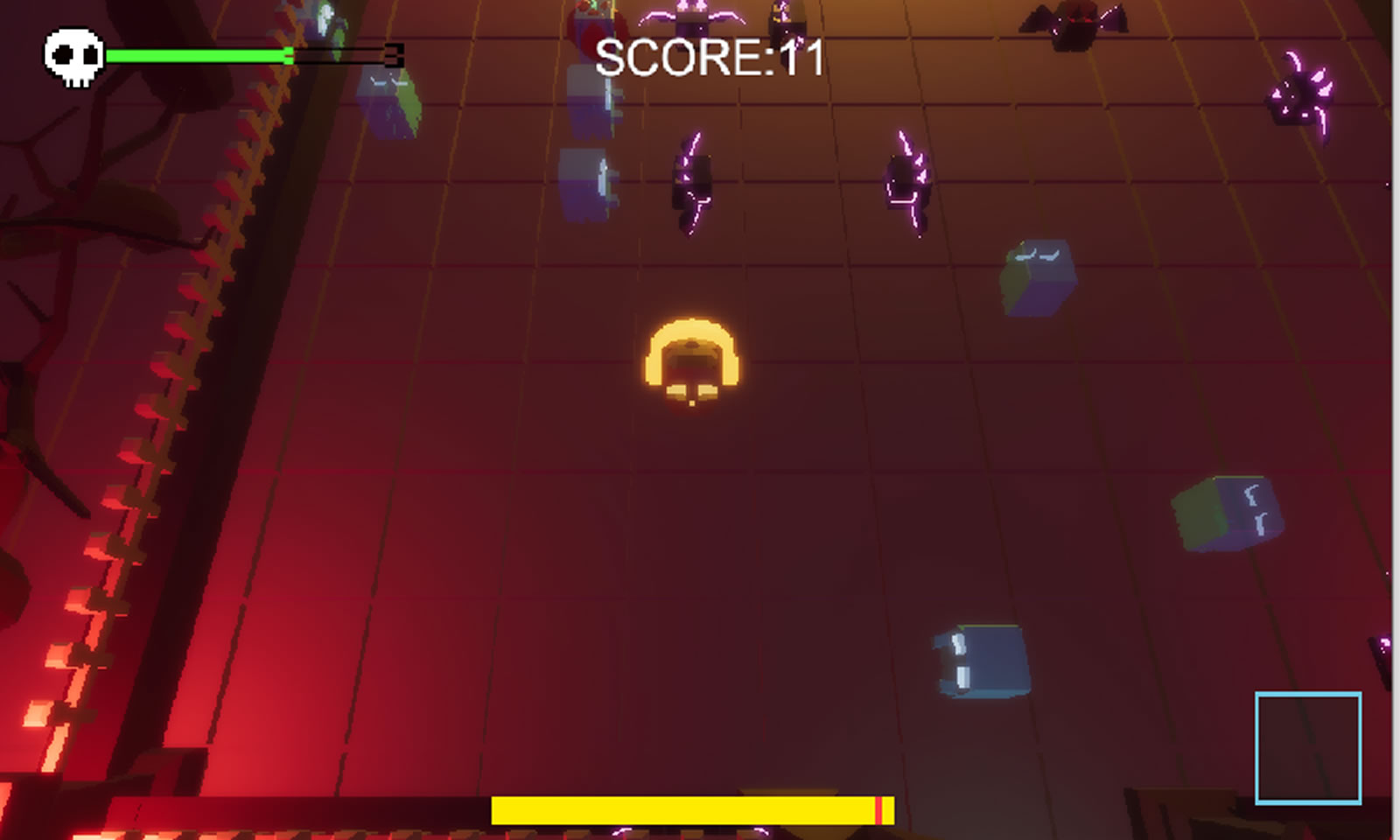 sj~169352_screenshot_5f1ab569cadac.jpg