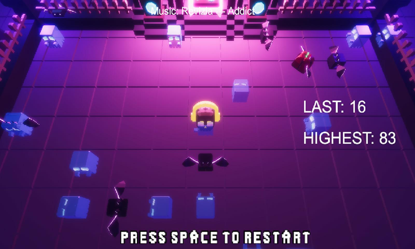 sj~169352_screenshot_5f1ab5686ee3c.jpg