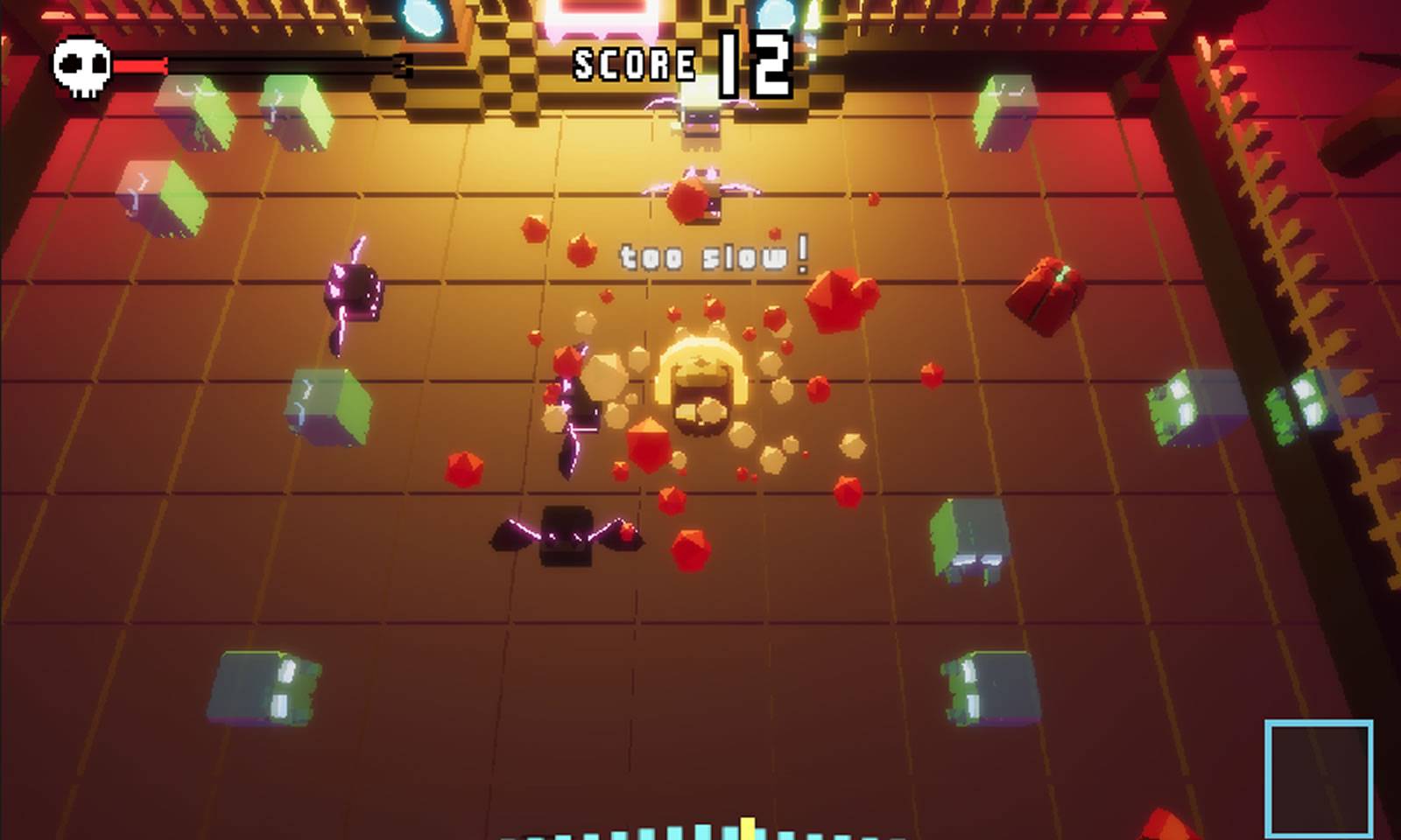 sj~169352_screenshot_5f1ab56604931.jpg