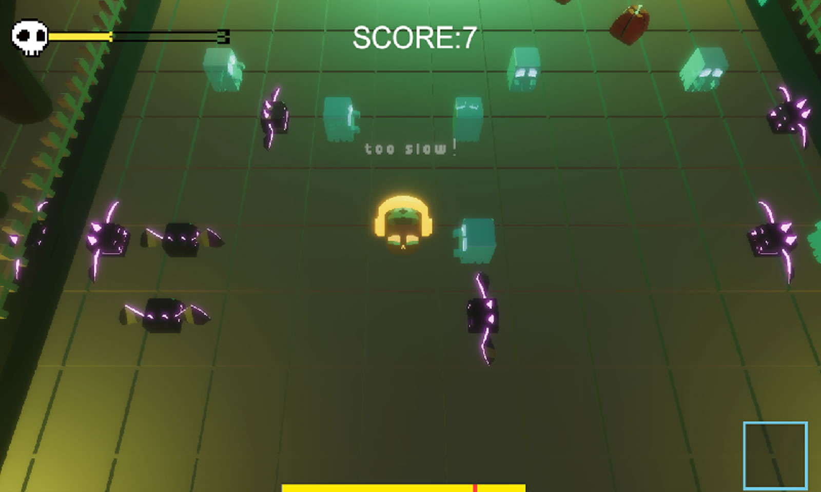 sj~169352_screenshot_5f1ab56746294.jpg