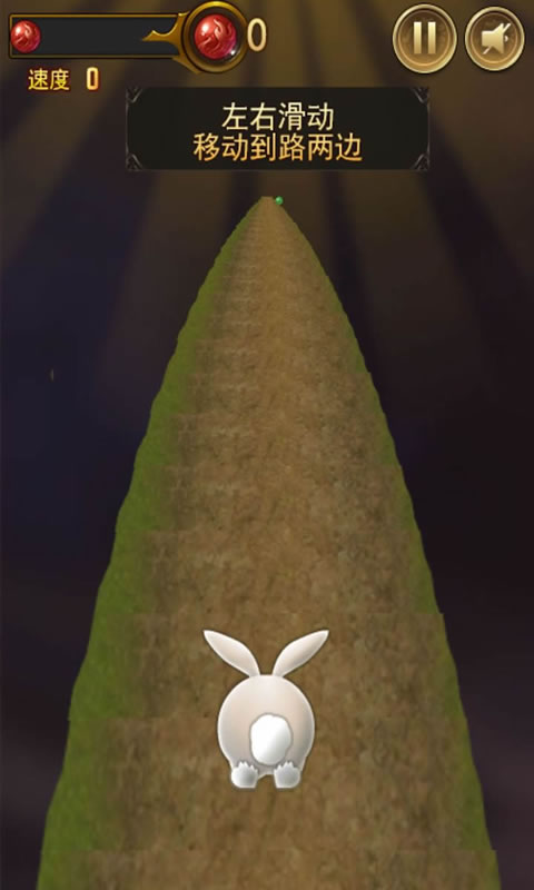sj~149314_screenshot_5d7f3bb3ea66a.jpg