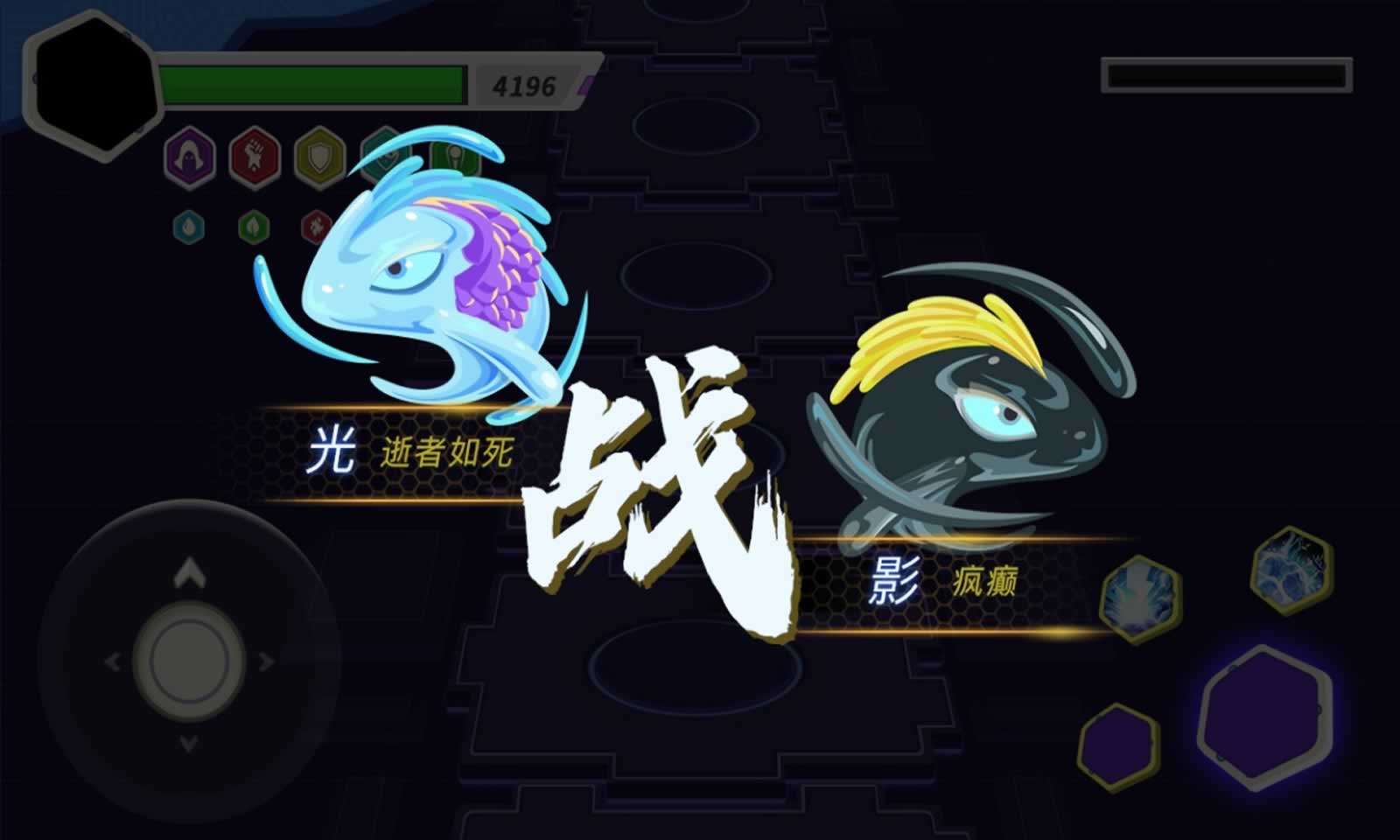 sj~223095_screenshot_61a6d87856862.jpg