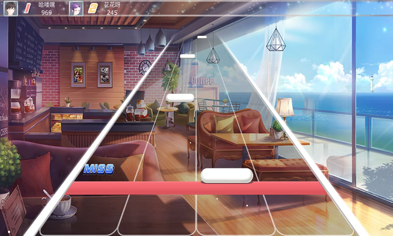 sj~131057_screenshot_5c0ddd3d3a2dc.jpg