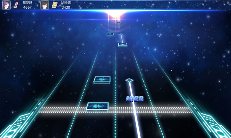 sj~131057_screenshot_5c0ddd3e8cd14.jpg