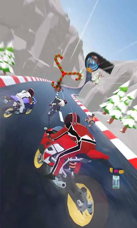 u6781u901fu6469u6258u98deu8f66