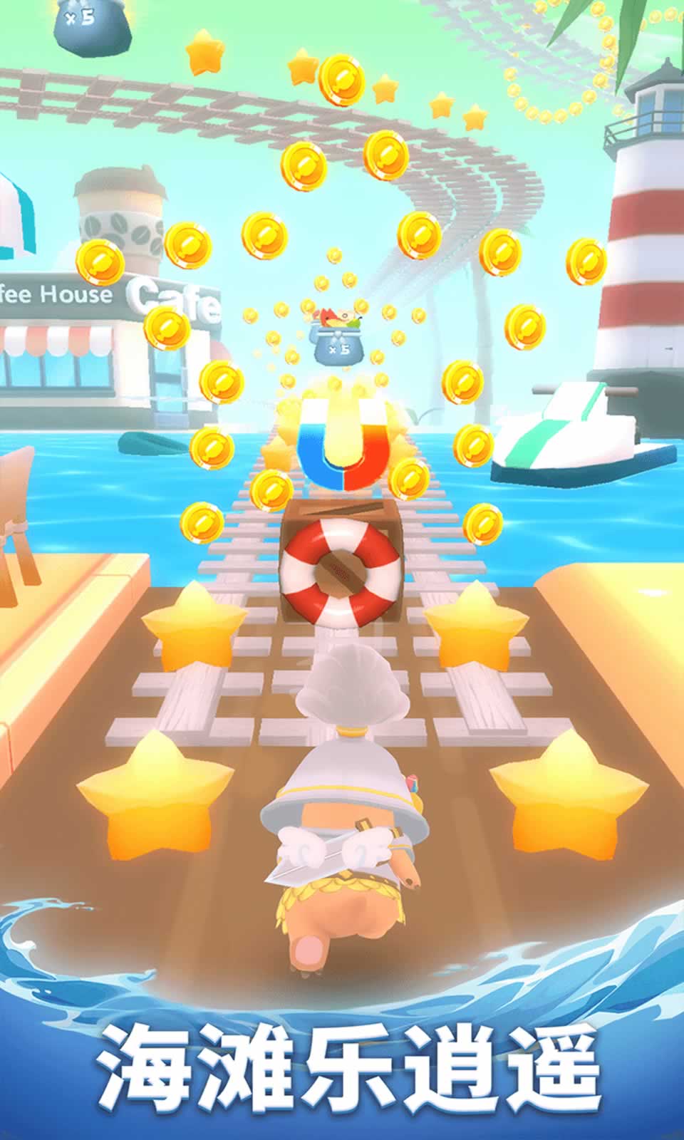 sj~206173_screenshot_60f8d71285c77.jpg