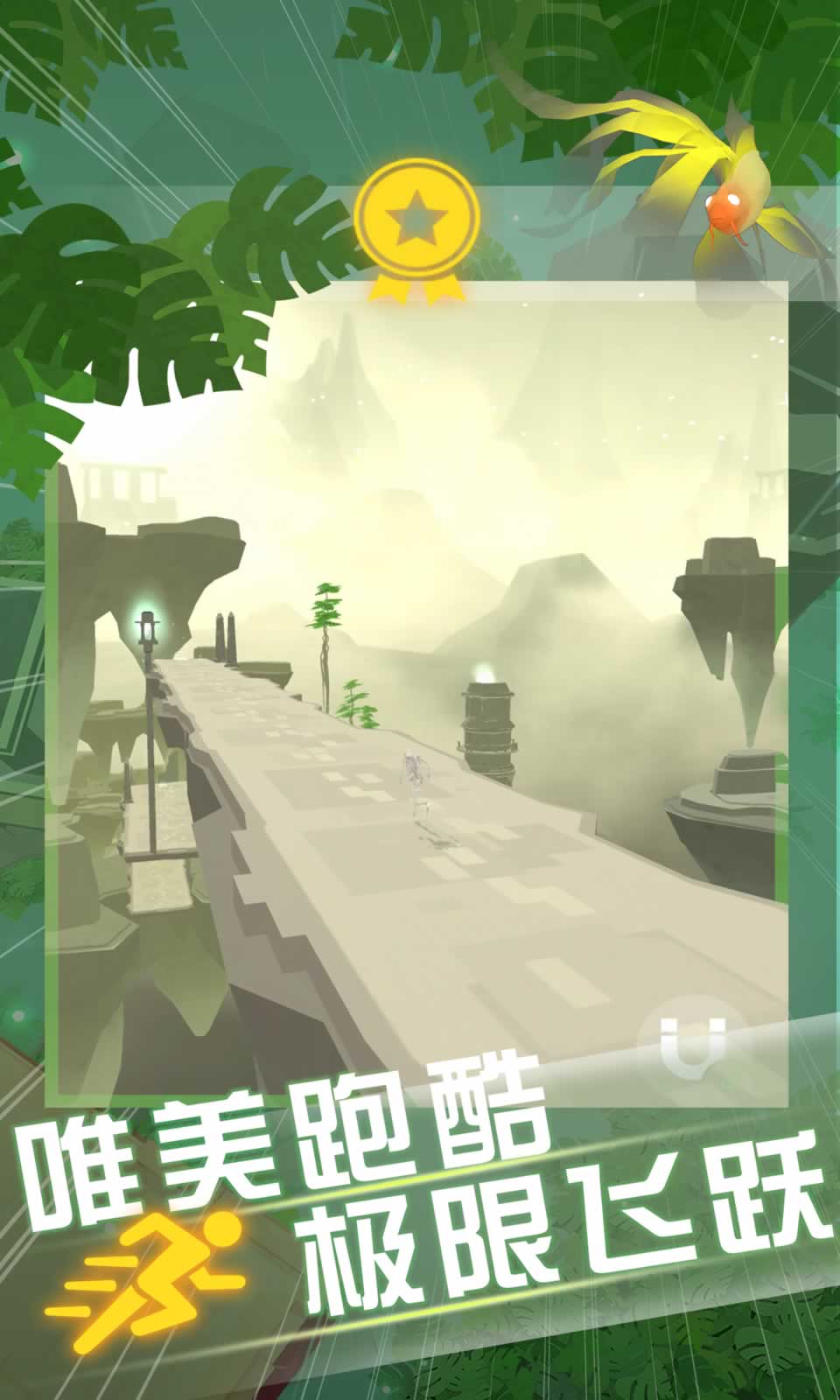 sj~157049_screenshot_5e26c63d0f19f.jpg