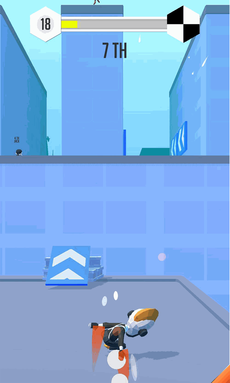 sj~opensj_5fbf6a2f7f0f8.png