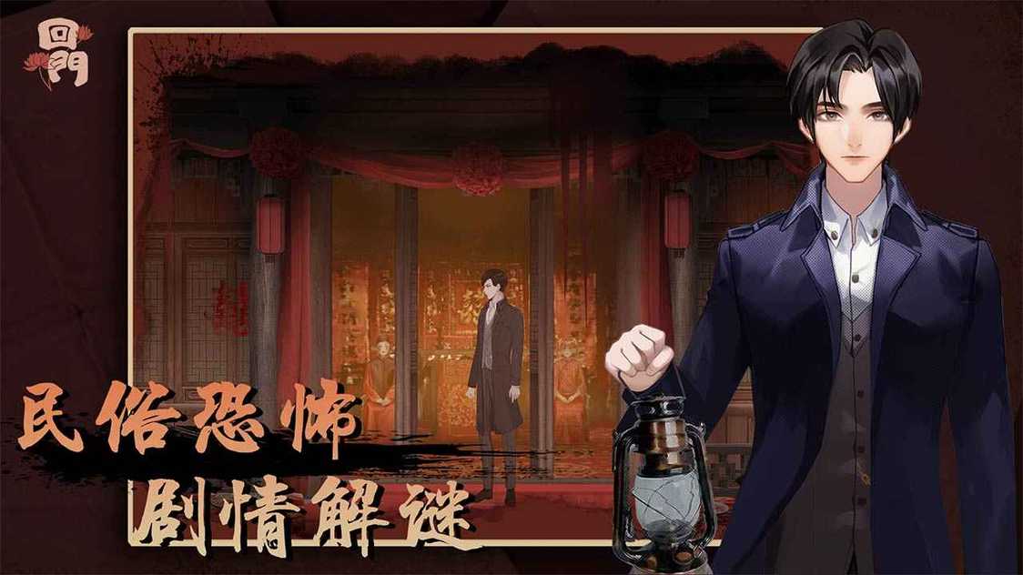 15265158614~thumb_结果.jpg