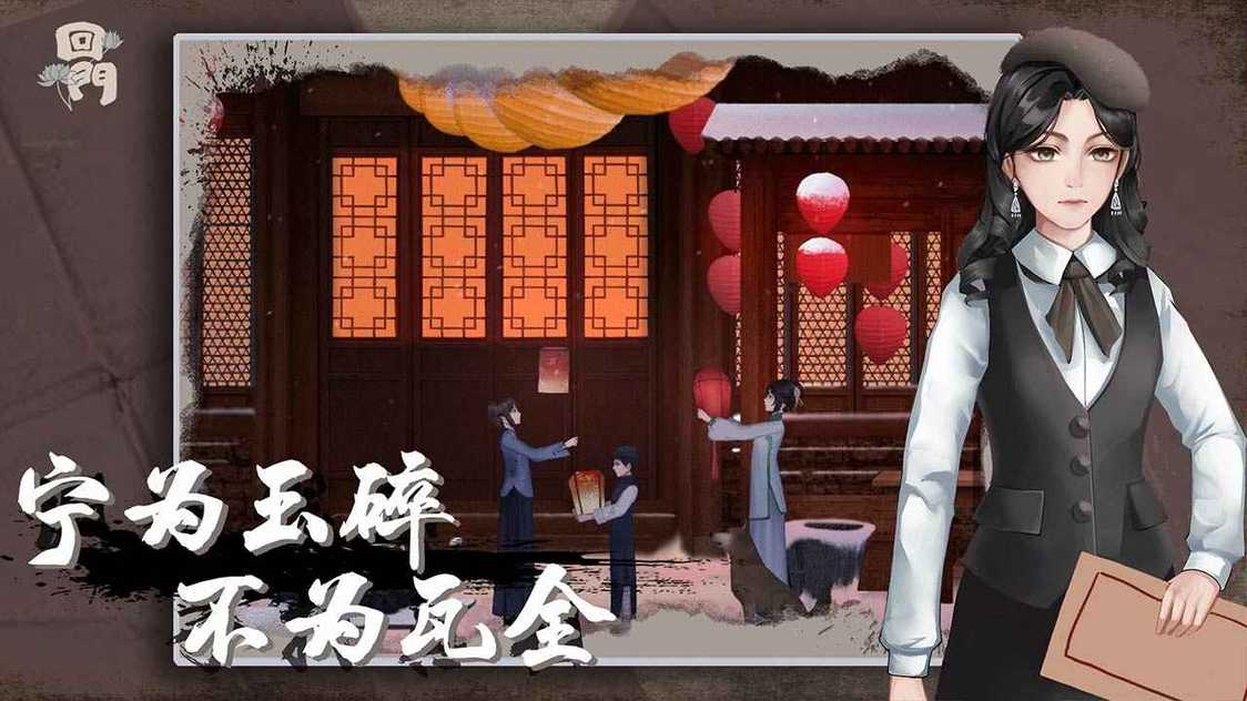 15265388166~thumb_结果.jpg