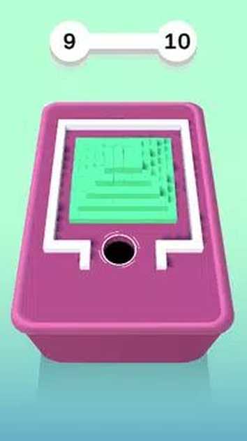 202241152248320420 (1)_结果.jpg