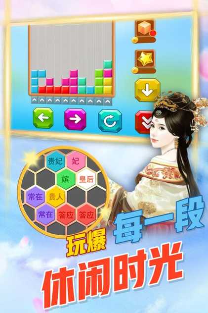 2018124113723431530_结果.jpg