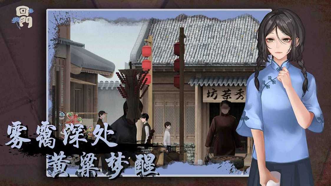 15265422650~thumb_结果.jpg