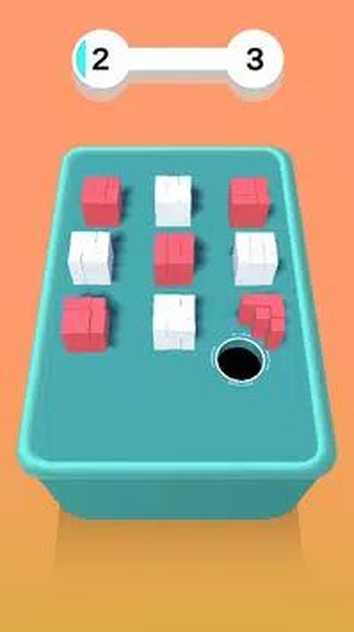 202241152248875970 (1)_结果.jpg