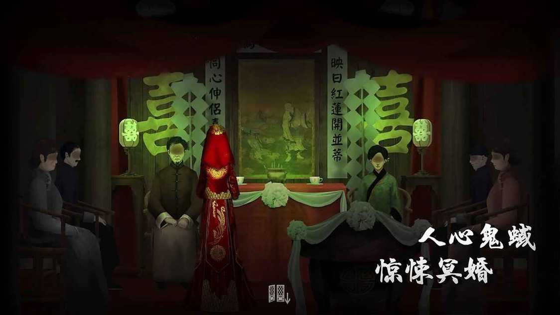 15265513464~thumb_结果.jpg