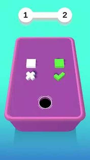 202241152248986980 (1)_结果.jpg