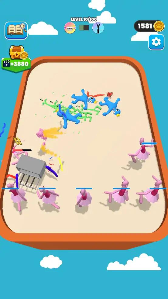 u5408u5e76u5927u5e08uff1au5f69u8679u670bu53cb