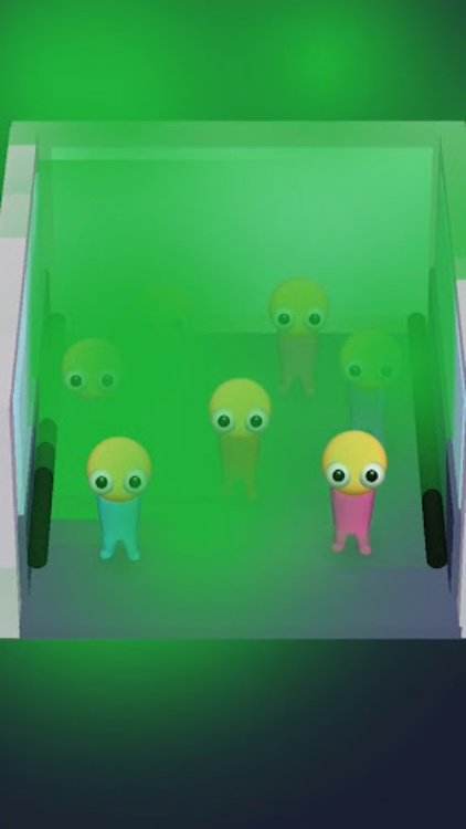 谁做了？3D
