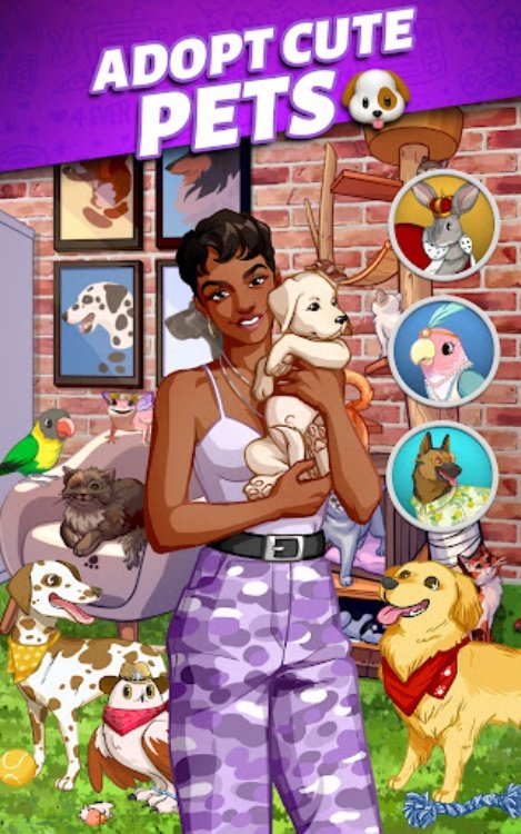 Party in my Dorm: Campus Life