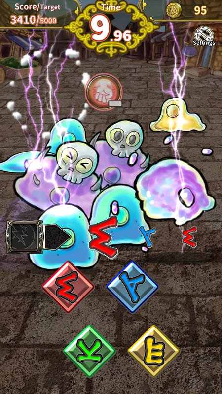 u7b26u6587u51fbu767e