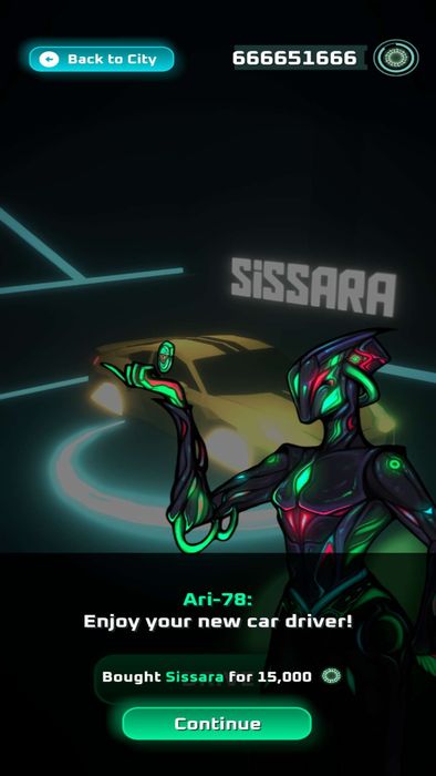 rBAAdmO031uAKFODAAGLQqDkbSg181_结果.jpg