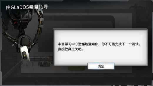 u6865u6881u5efau7b51u5e08u4f20u9001u95e8