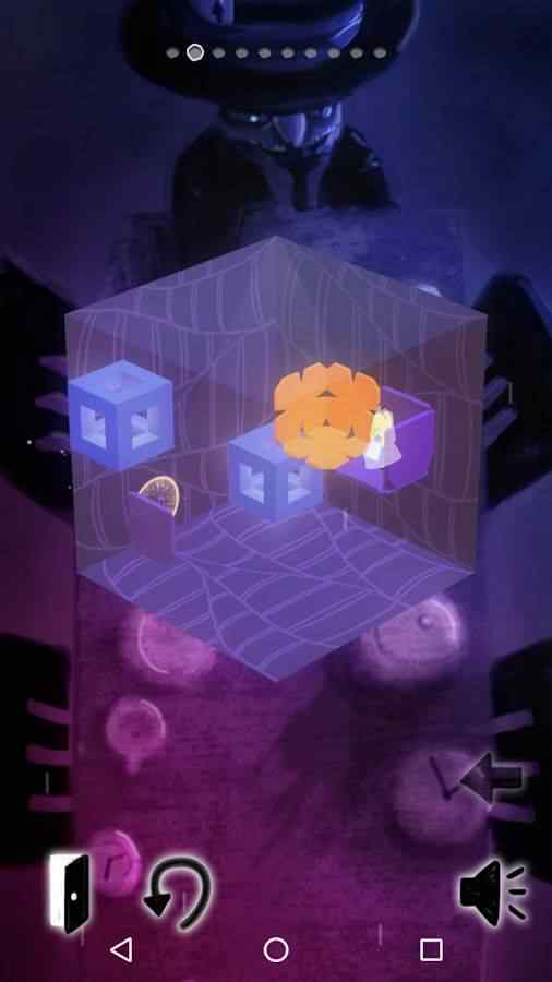 u76d2u4e2du7231u4e3du4e1d