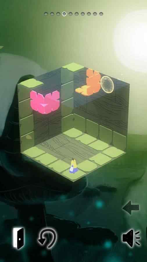 u76d2u4e2du7231u4e3du4e1d
