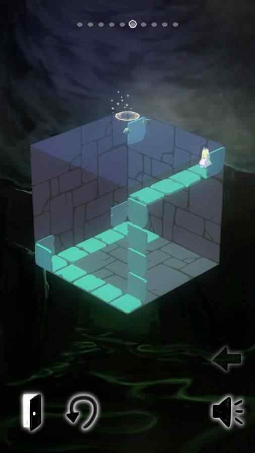 u76d2u4e2du7231u4e3du4e1d