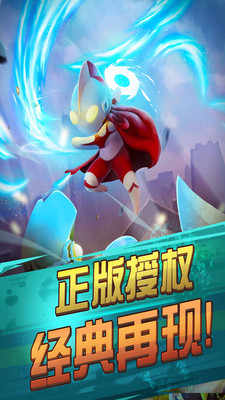 u66b4u51fbu5965u7279u8d85u4eba