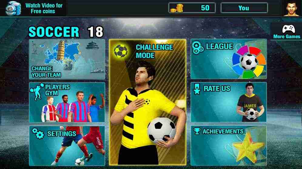 u8db3u7403u8054u76dfu8d85u7ea7u6311u62182018uff1au8db3u7403u56fdu738b