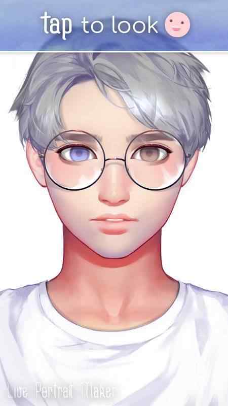 u52a8u6001u8096u50cfu634fu8138
