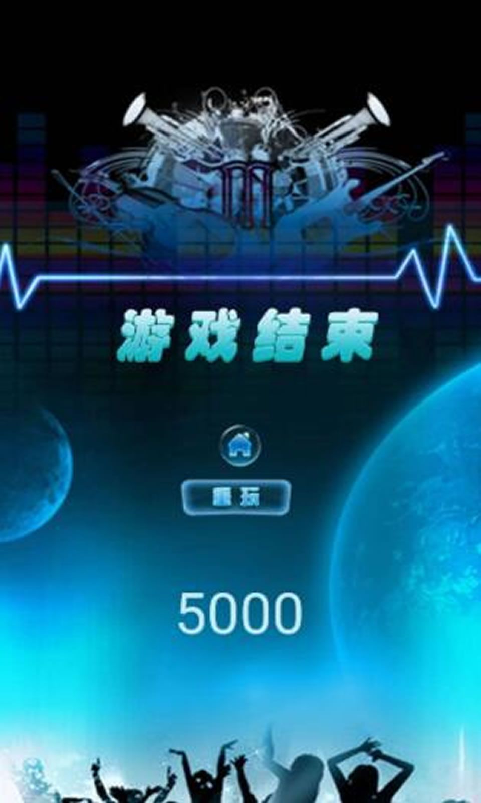 sj~196218_screenshot_6098d2d7a77cf.jpg