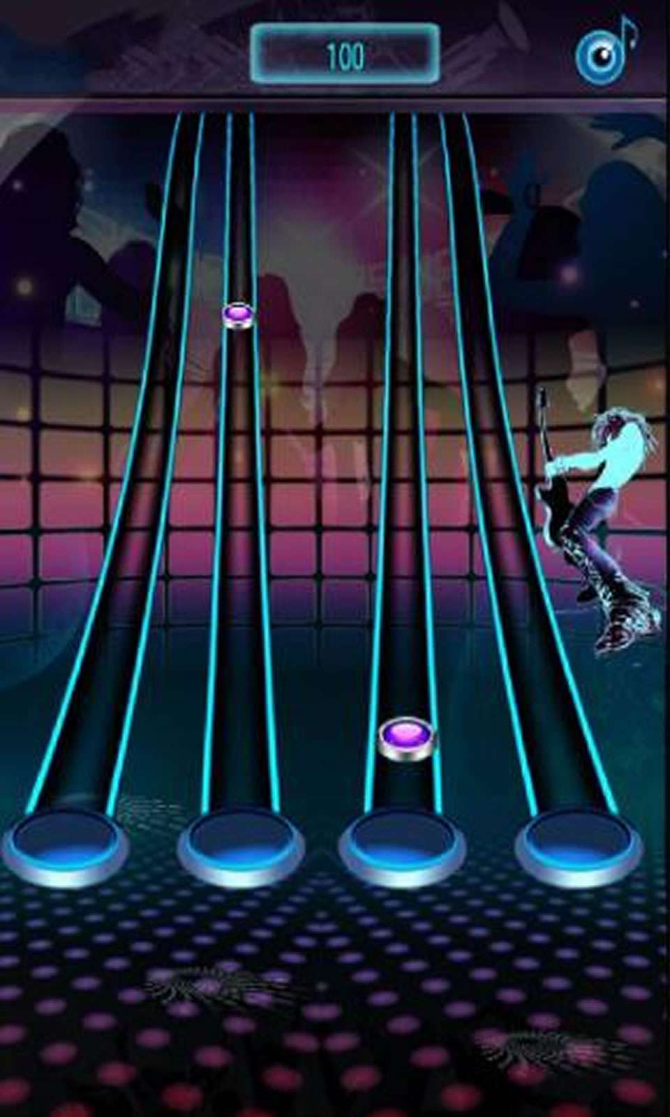 sj~196218_screenshot_6098d2d2528ff.jpg