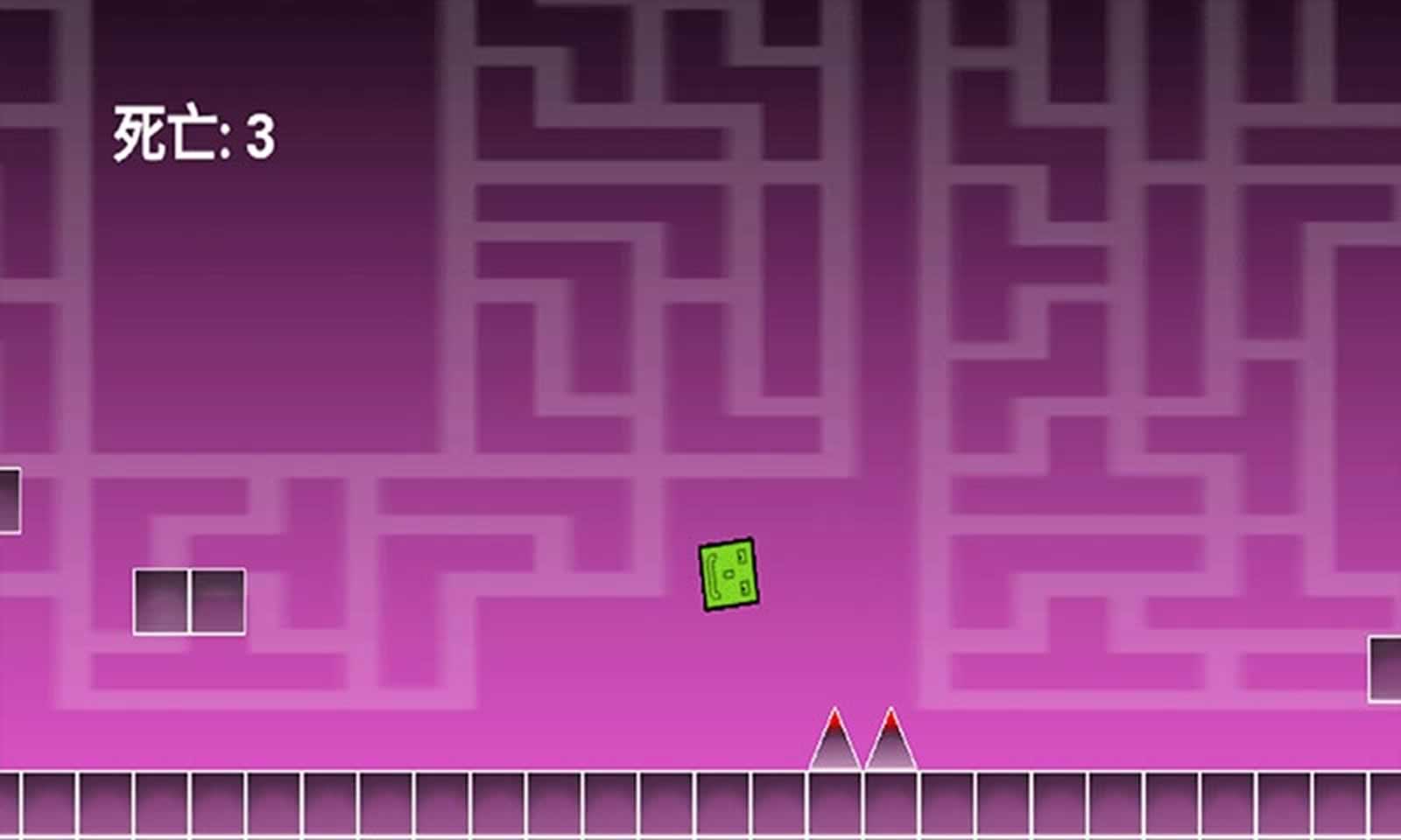 sj~162425_screenshot_5eb2662a61dcb.jpg