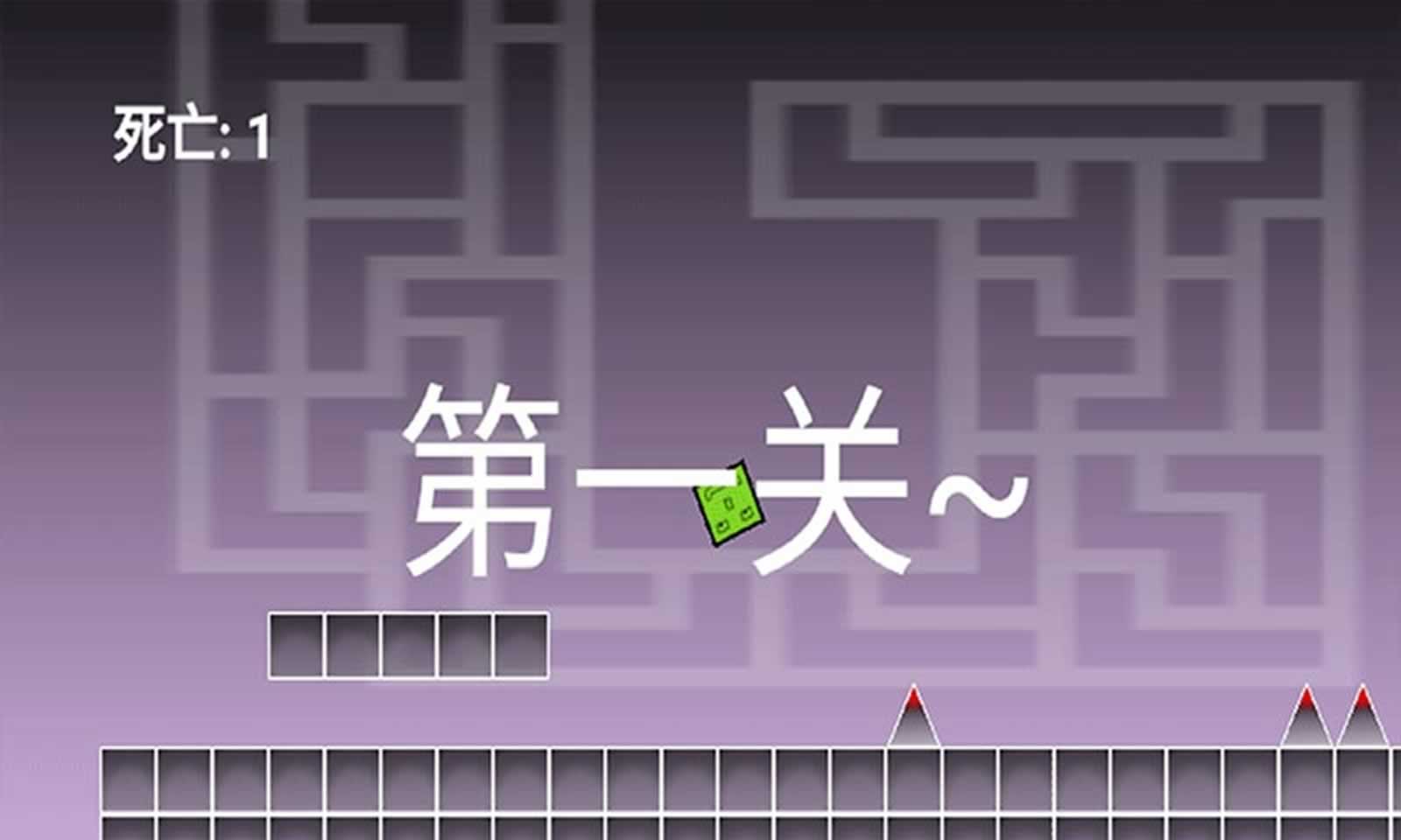 sj~162425_screenshot_5eb2662b47782.jpg