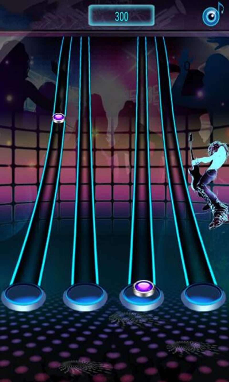 sj~196218_screenshot_6098d2e7adb21.jpg