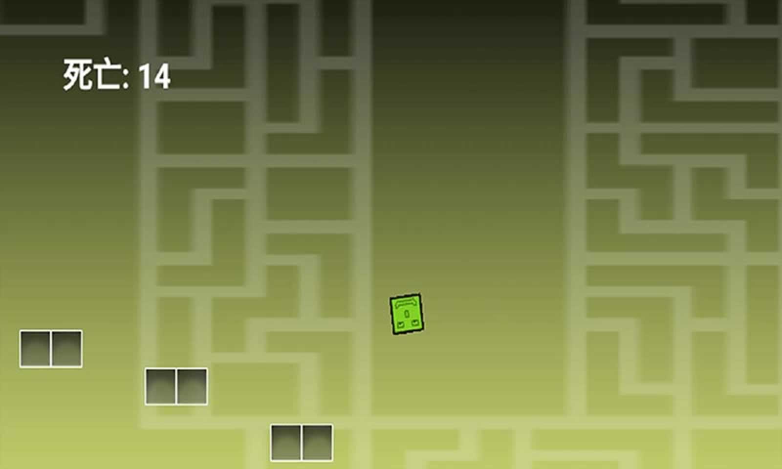 sj~162425_screenshot_5eb2662c12c0a.jpg