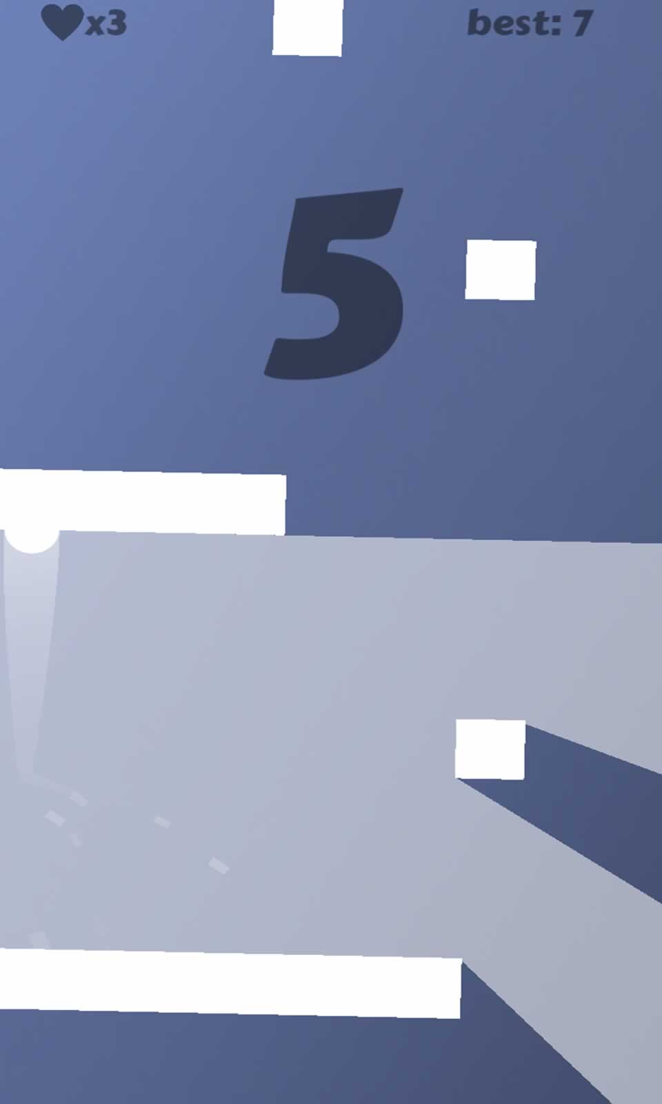 sj~172456_screenshot_5f486b8b321ba.jpg