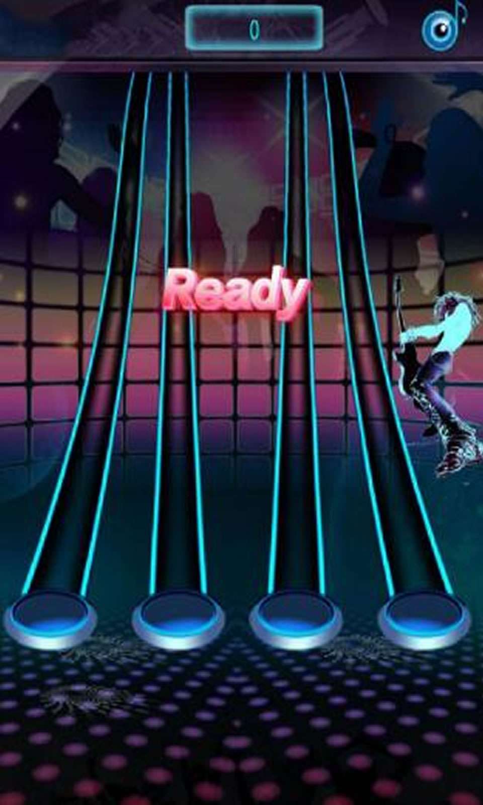 sj~196218_screenshot_6098d2e257ec8.jpg