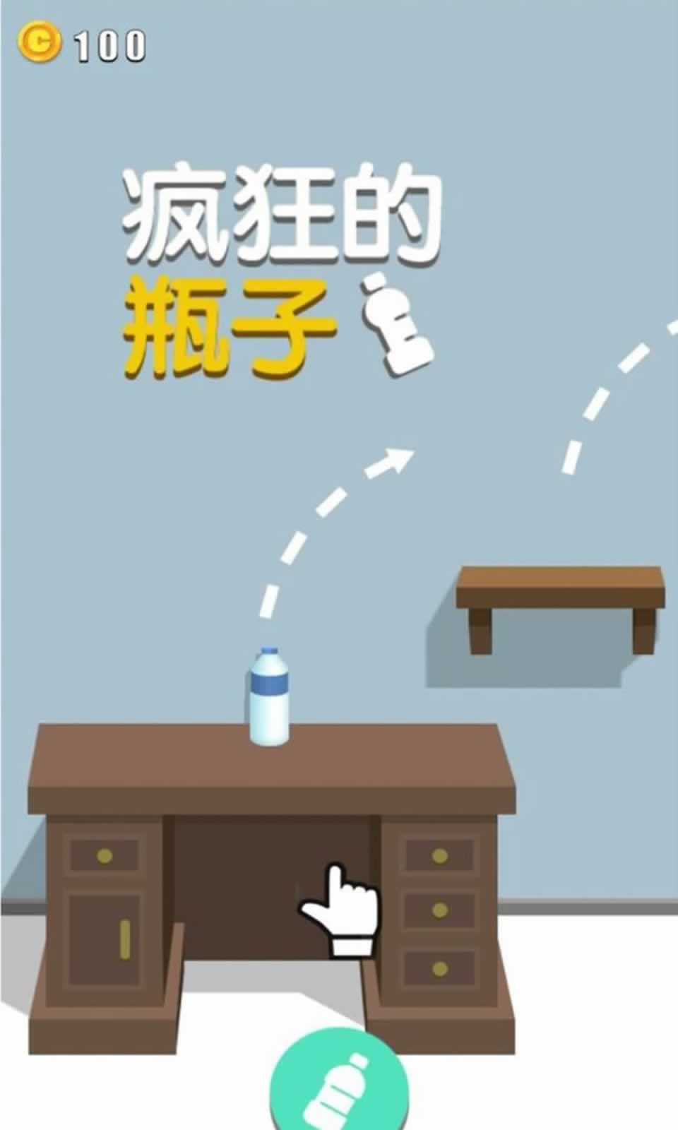 sj~231135_screenshot_6221c1bf4ed24.jpg