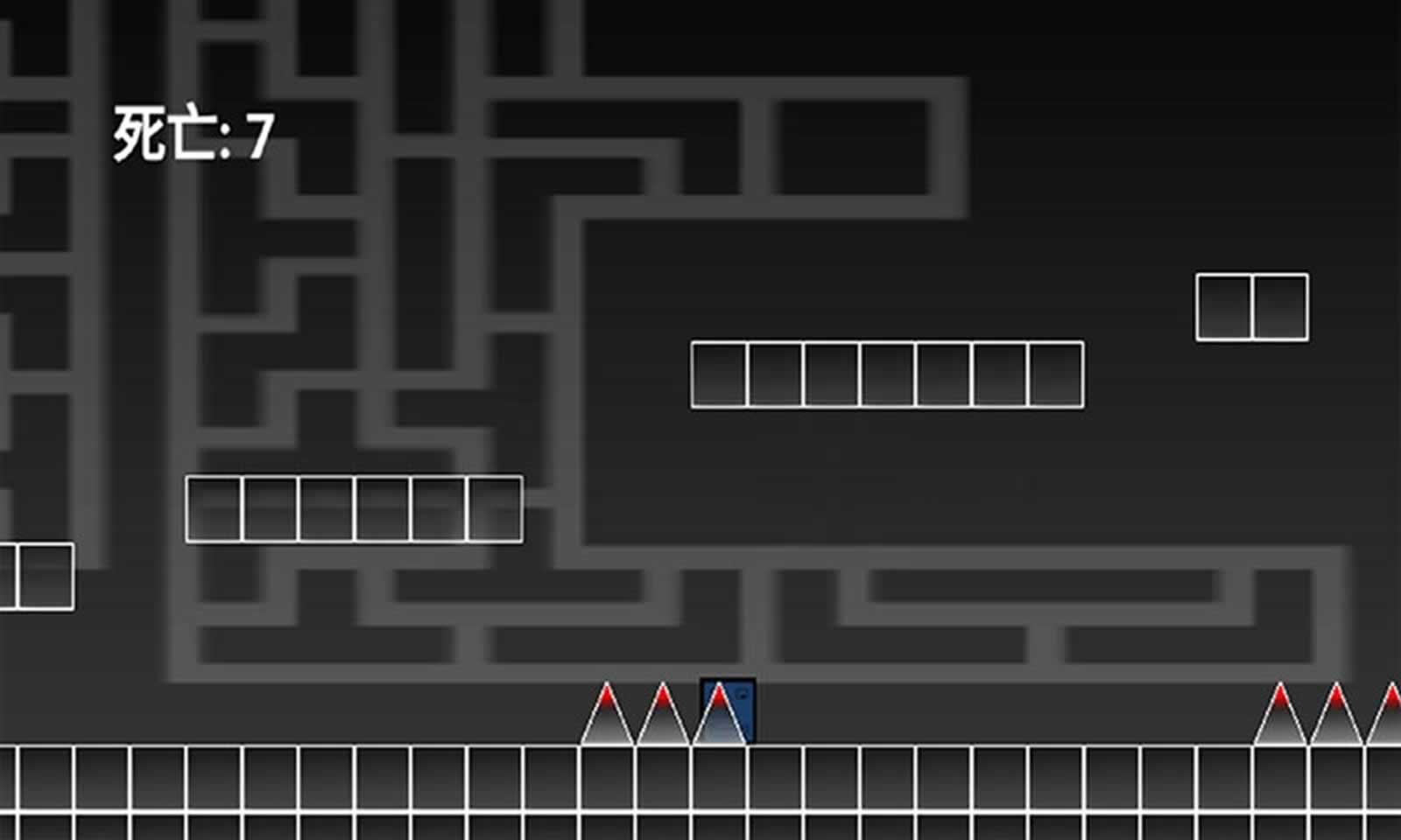 sj~162425_screenshot_5eb266297d141.jpg