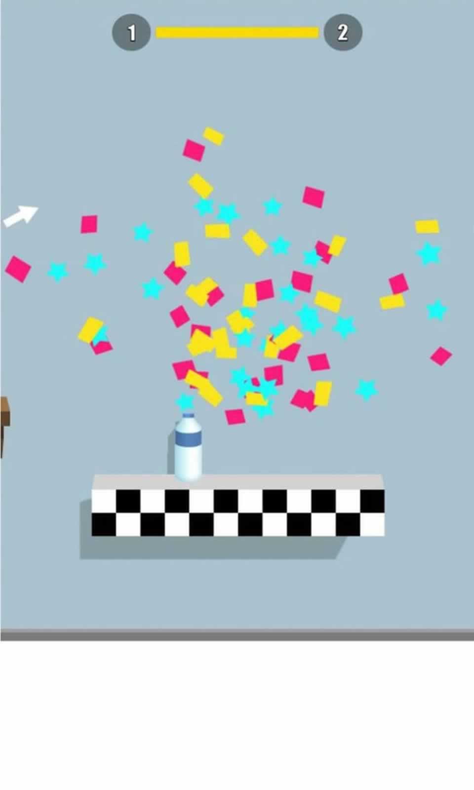 sj~231135_screenshot_6221c1bf9e22b.jpg