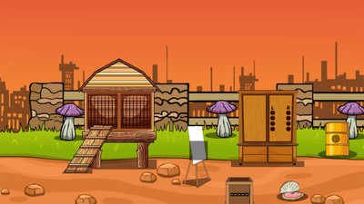 狩魔者2:新篇章