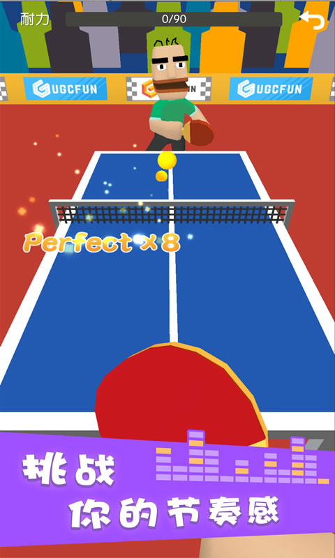sj~144377_screenshot_5d1ef8af3014e.jpg