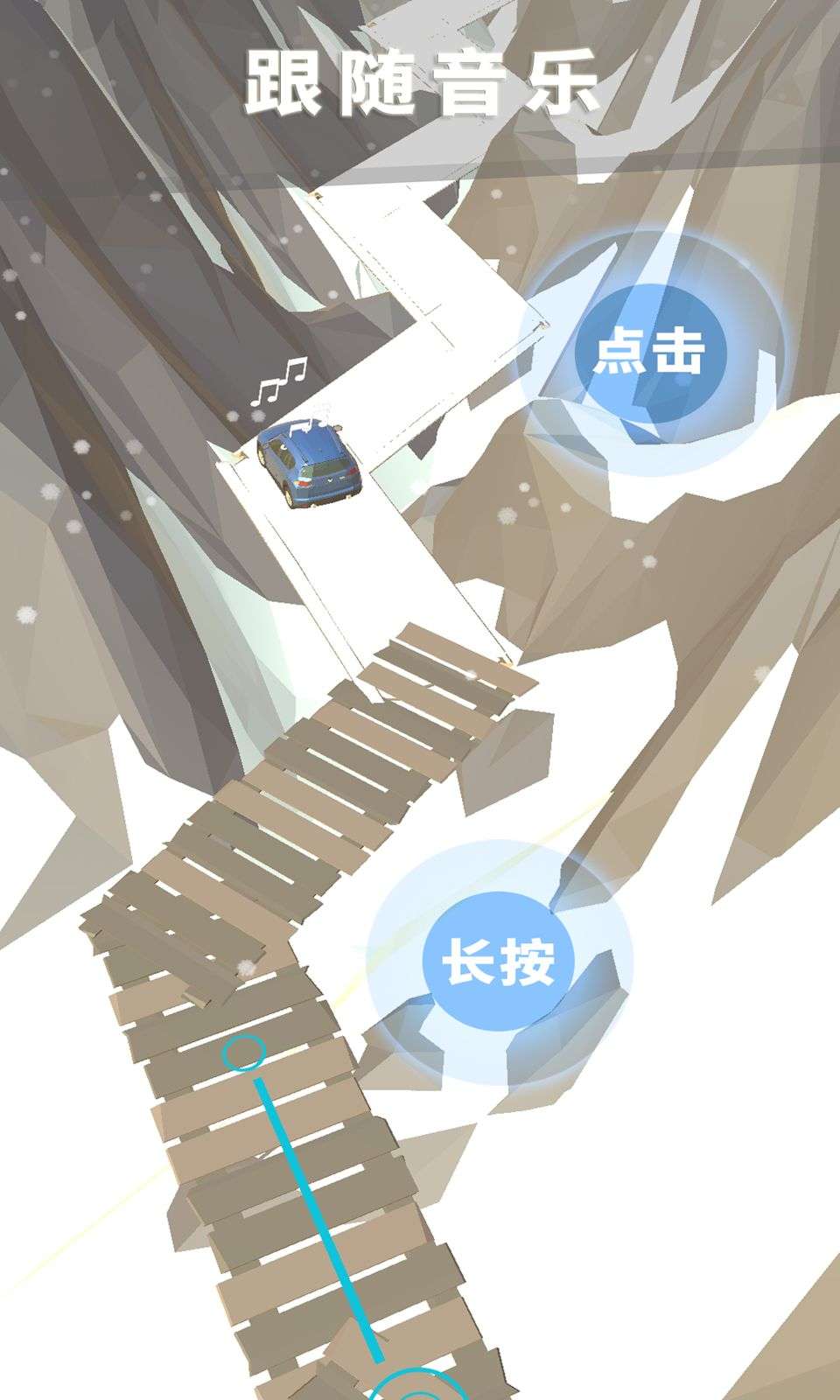 sj~157127_screenshot_5e37cae601f10.jpg