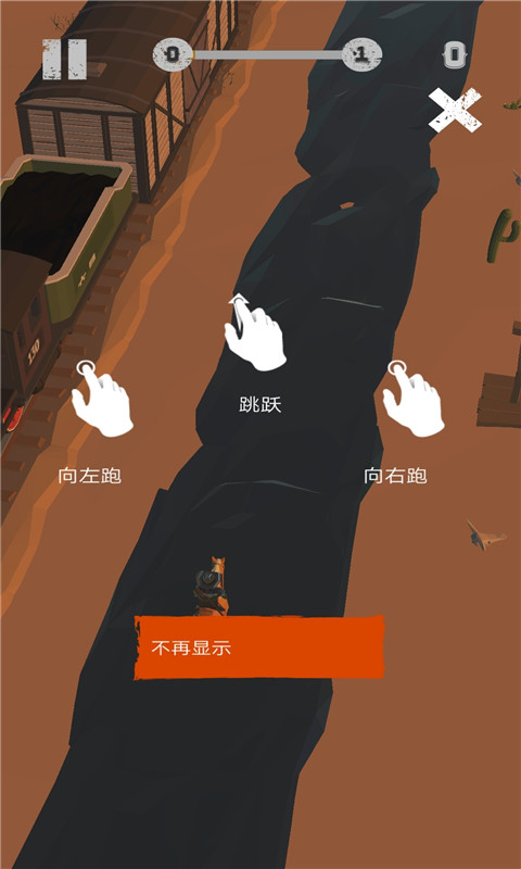 sj~149362_screenshot_5d8f0102b86ce.jpg